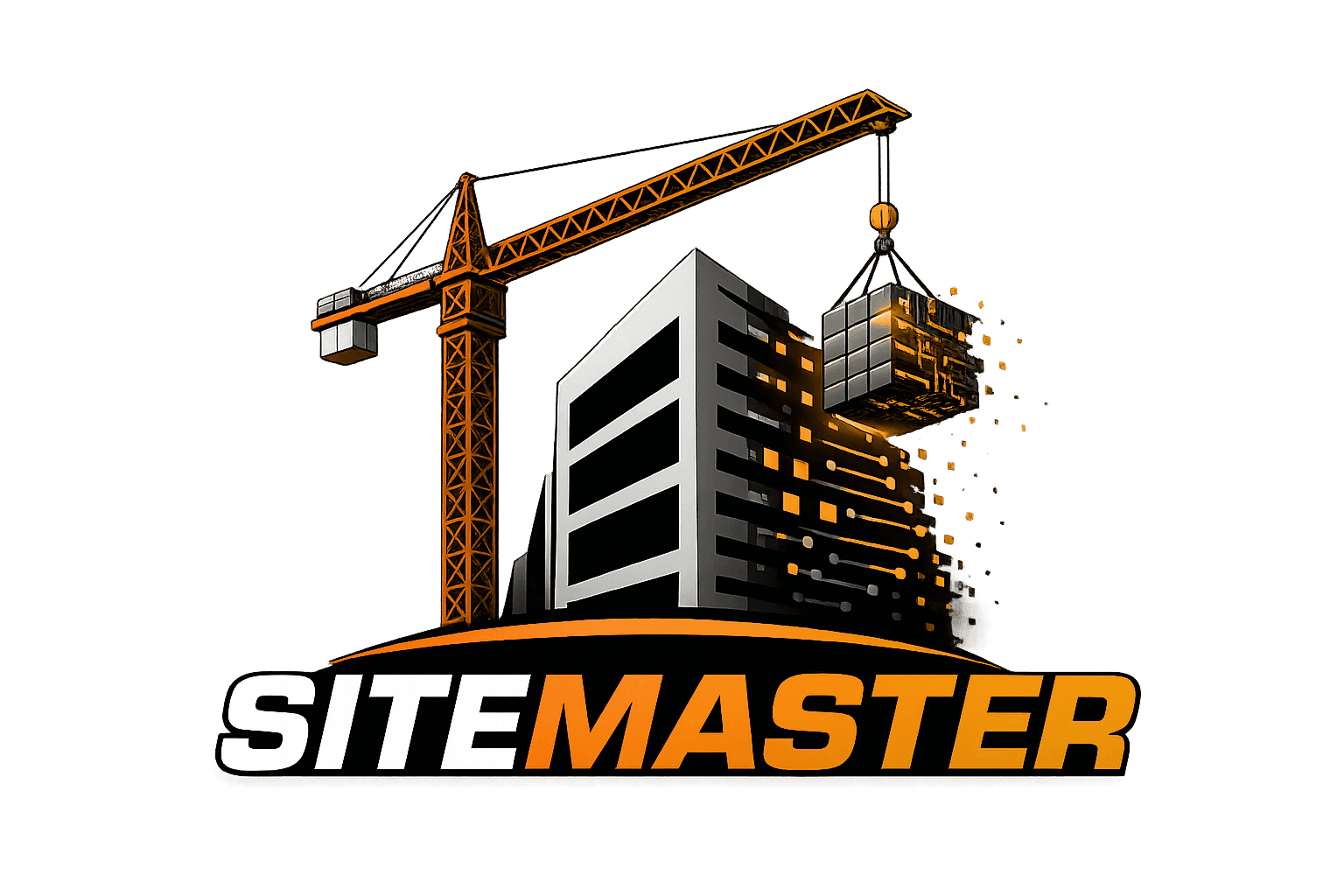 Site Master